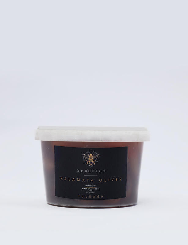 kalamata200