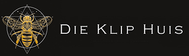 Die Klip Huis